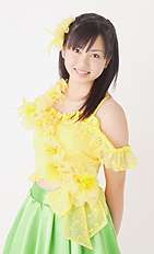 Berryz maasa official 20080312