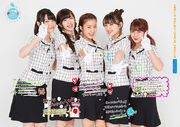C-ute-OkinawaFINALVACATION