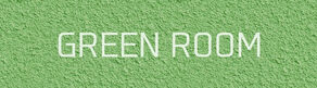 Greenroomlogopng