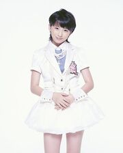 FukudaYumeMiruPromo
