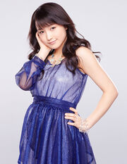 Sayashi 56 sora