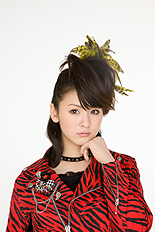 Berryz risako official 20090223