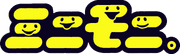 MinimoniLogo