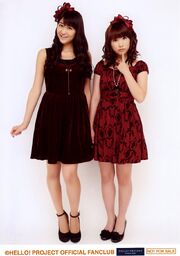S mileage 719473