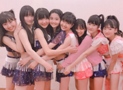 27thgen