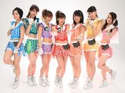 E85CEA09-9456-42AB-BFF6-FFF906B76DEE