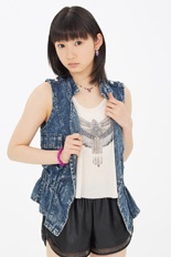 Karin2indie