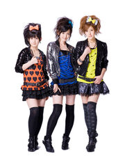 Buono