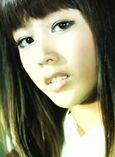 Nanchatterenainiigaki