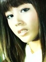 Nanchatterenainiigaki