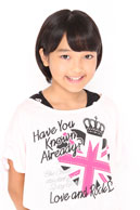 Sep nomura