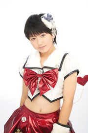 Takeuchi 01 img5