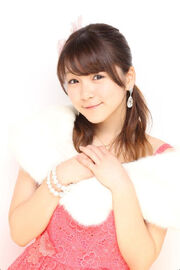 Mitsui Aika-374251
