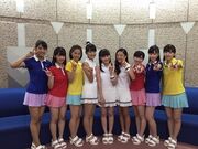 MJ1DpfI
