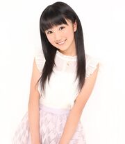 Musubu funakimar15