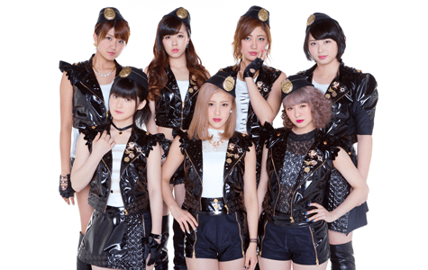 Berryz Koubou | Hello! Project Wiki | Fandom