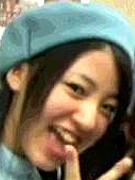 Maho