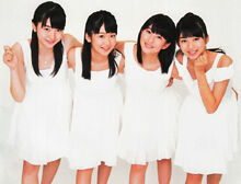 12kimembapng
