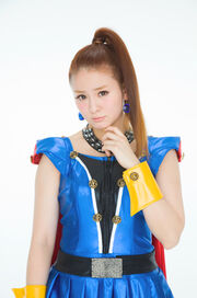 BEGENKIRISAKO1