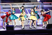 H!P2016WINTER-concertpic12