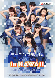 MMhawaiipng