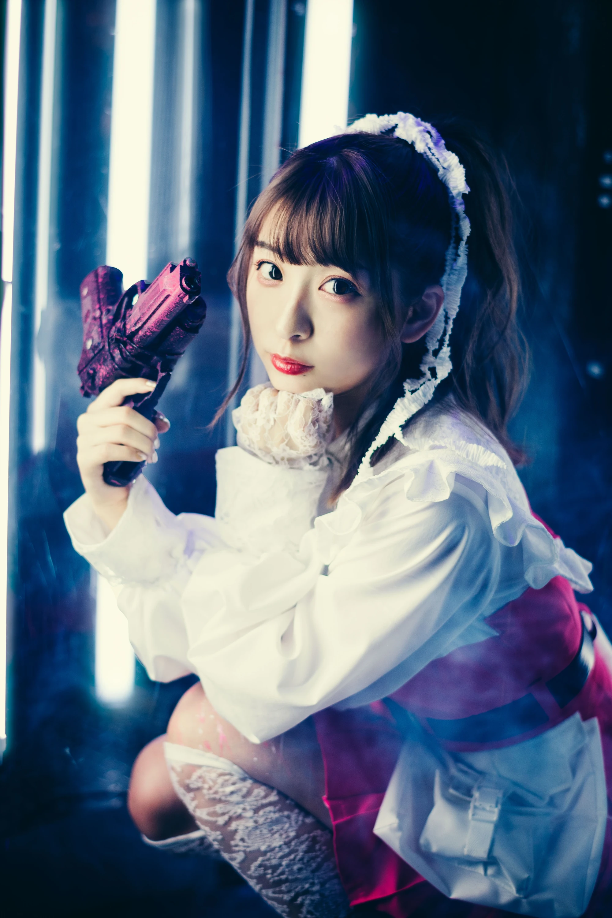 Fukuda Kanon Hello Project Wiki Fandom