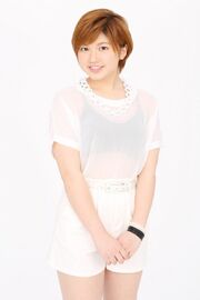 Susukinotakeuchi1