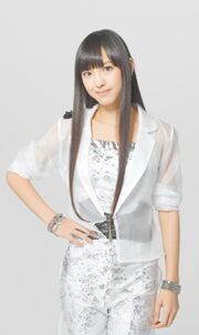 Iikubo55single