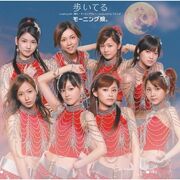 530px-Aruiteru B version cover