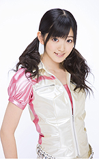 Cute airi official 20090323
