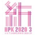 KSS-202003