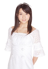 YajimaMeguru