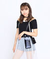 MurotaMizuki-Anju27thSingle