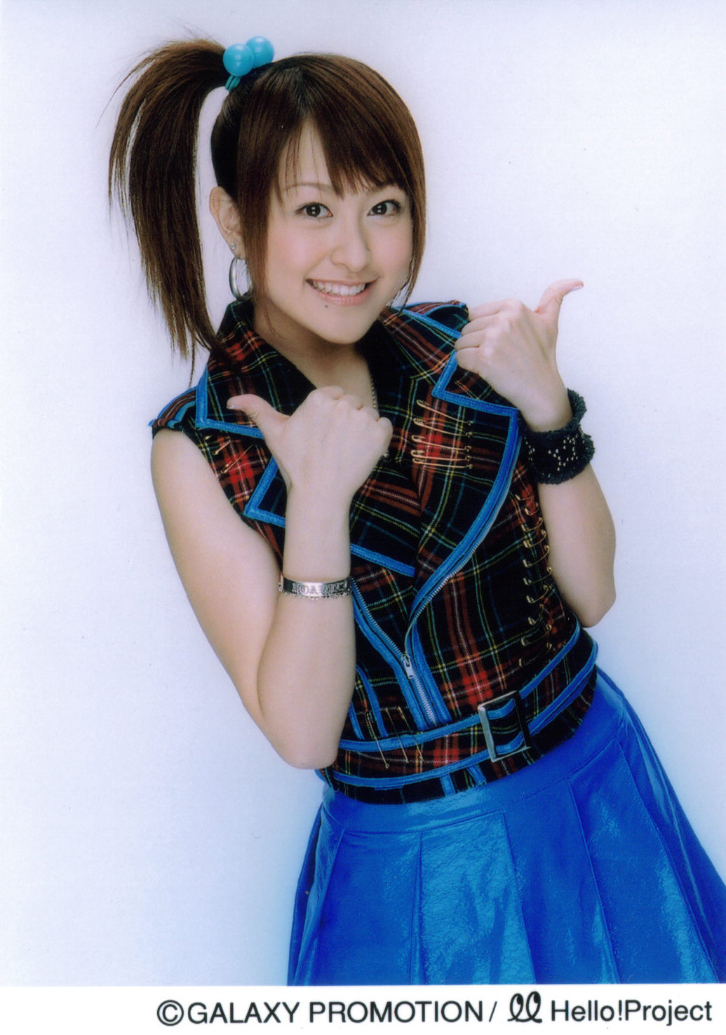 Puchiaya3