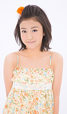 Cute mai official 20090108
