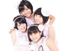 Keyvisual smileage