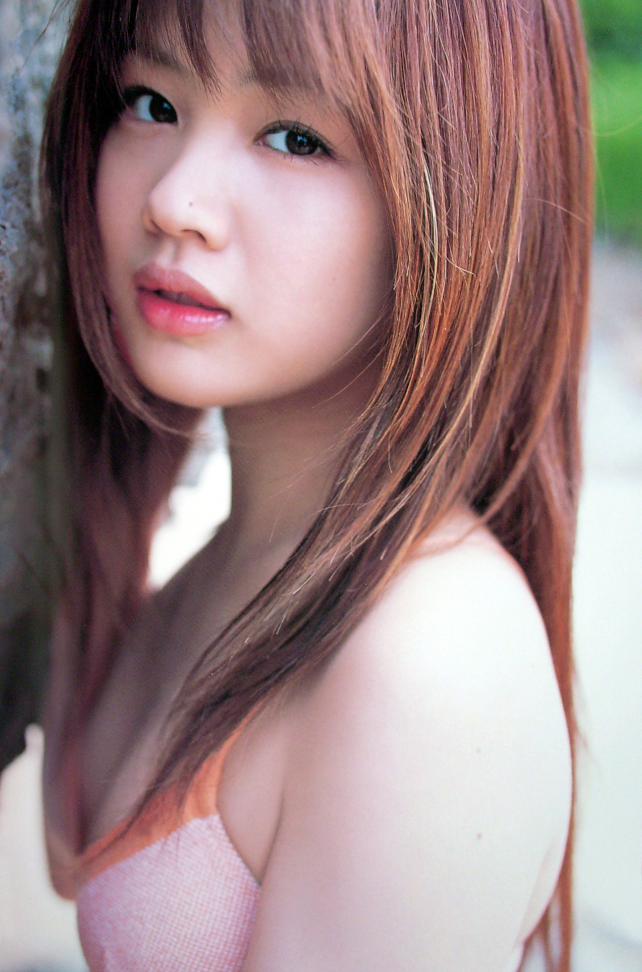 risa scida 54 risa scida 54
