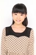 Kagafeb2013