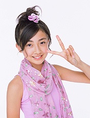 Imagehdjdfmdn