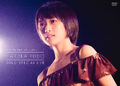 KudoHaruka-SoloSpecialLive-DVD