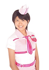 Toku4thalbum