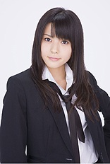 YajimaForever