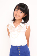 Funaki