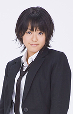 Cute kanna official 20081206