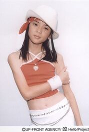 Maimi