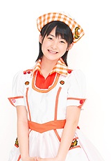 Tsugukokuhaku