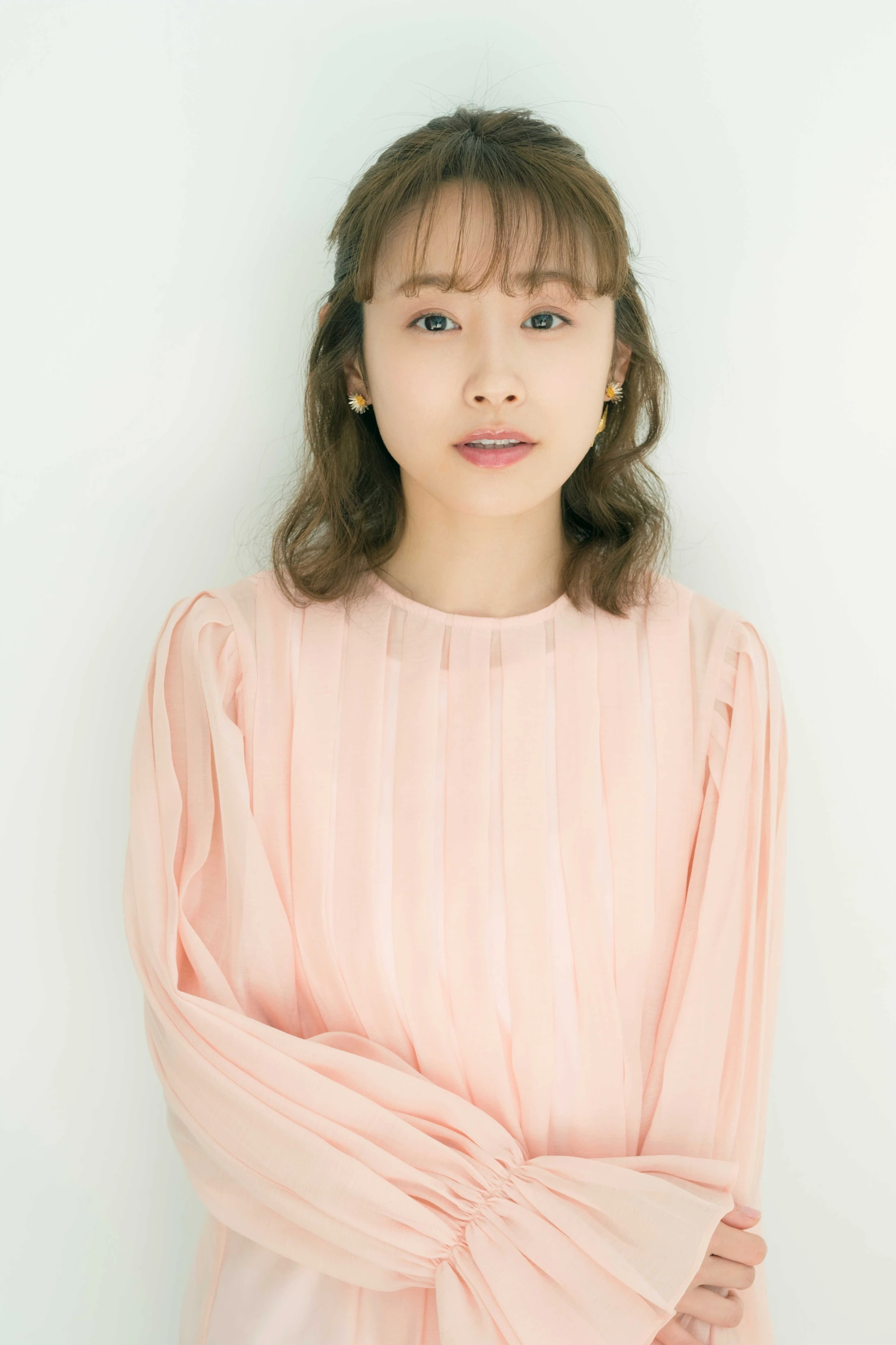 Takahashi Ai | Hello! Project Wiki | Fandom
