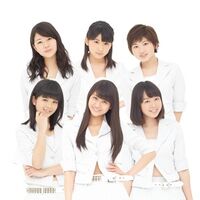 Smilesatarashii1