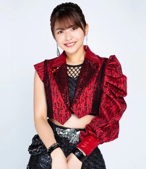 Gallery Kanazawa Tomoko Hello Project Wiki Fandom