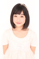 Rikakoapr2013